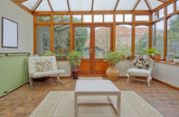 free Middleton On The Wolds conservatory quotes