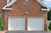 free Middleton On The Wolds garage construction quotes